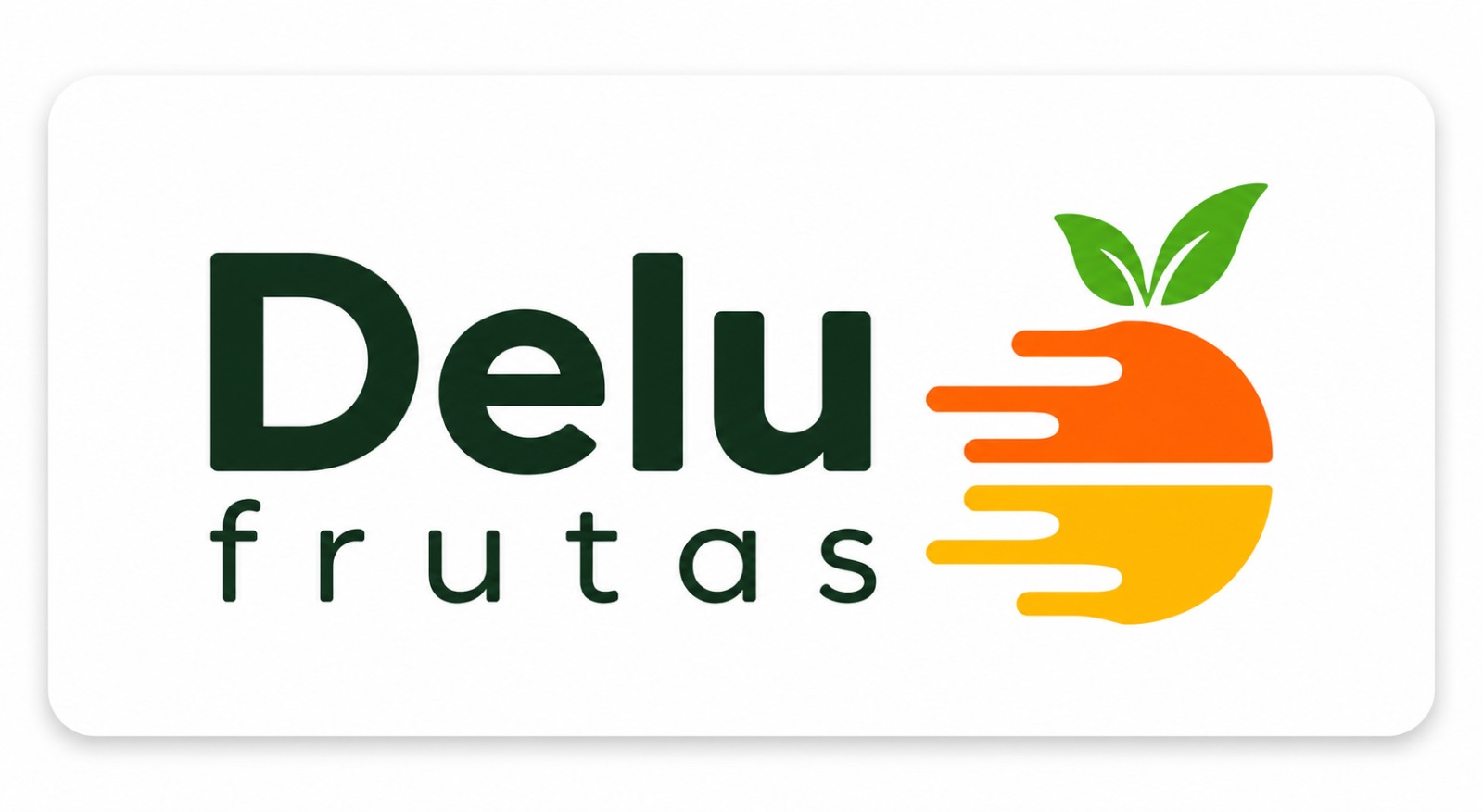 Delu