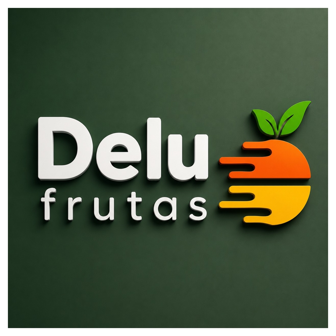 Delu Frutas