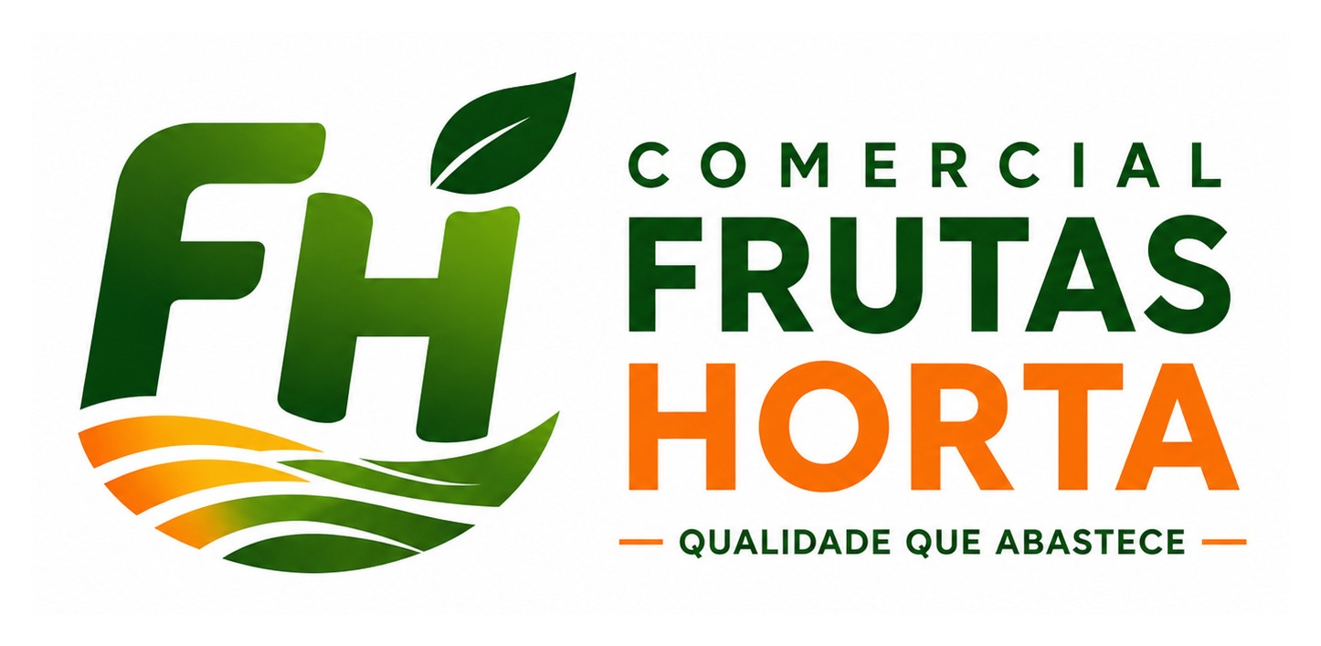 Comercial Frutas Horta