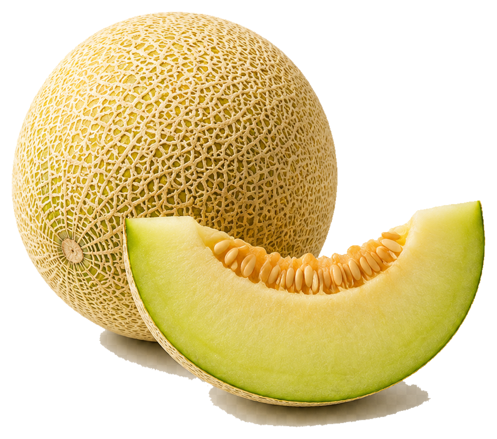 Melão
